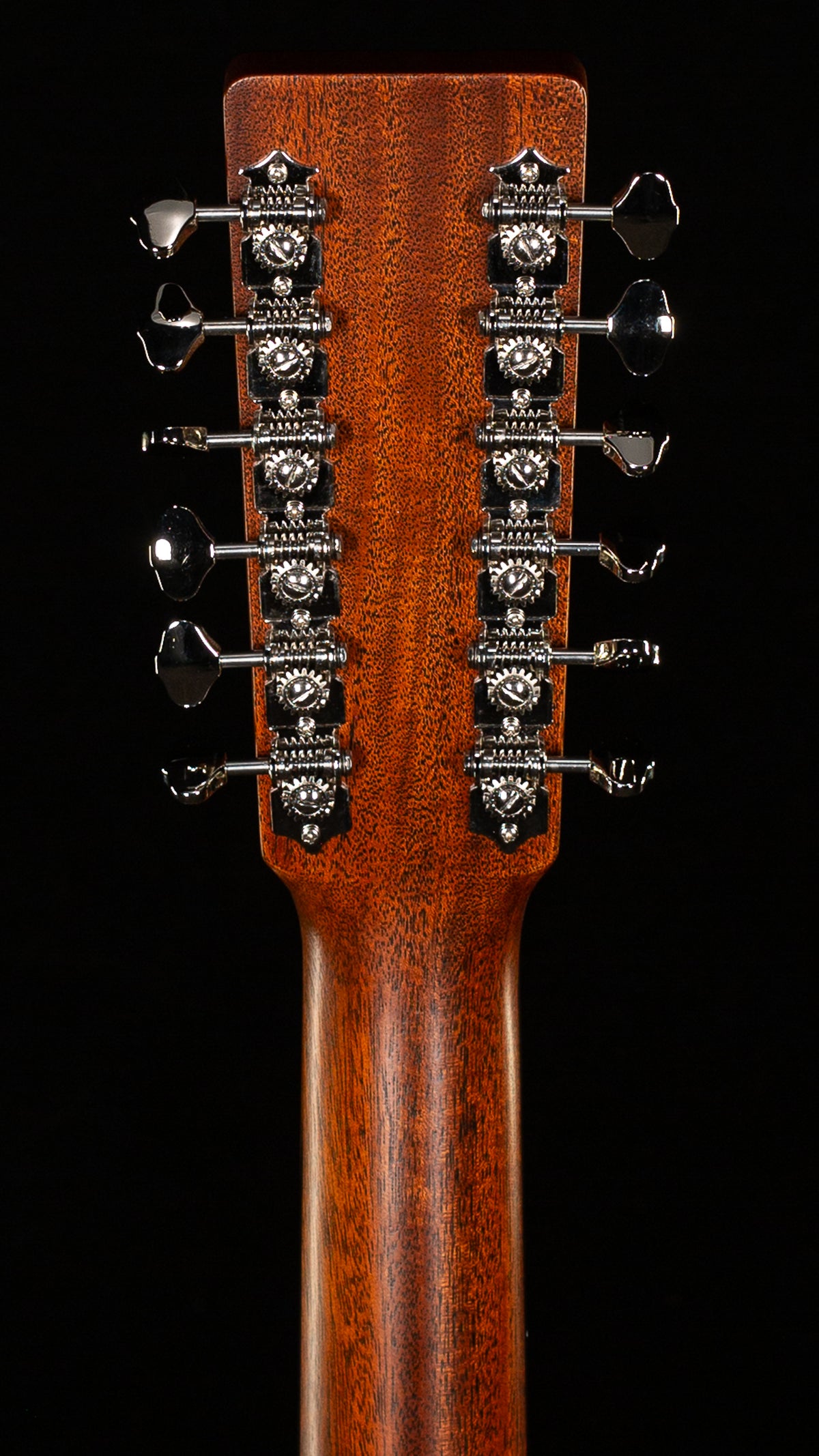 Martin Grand J-16E 12-String (396)