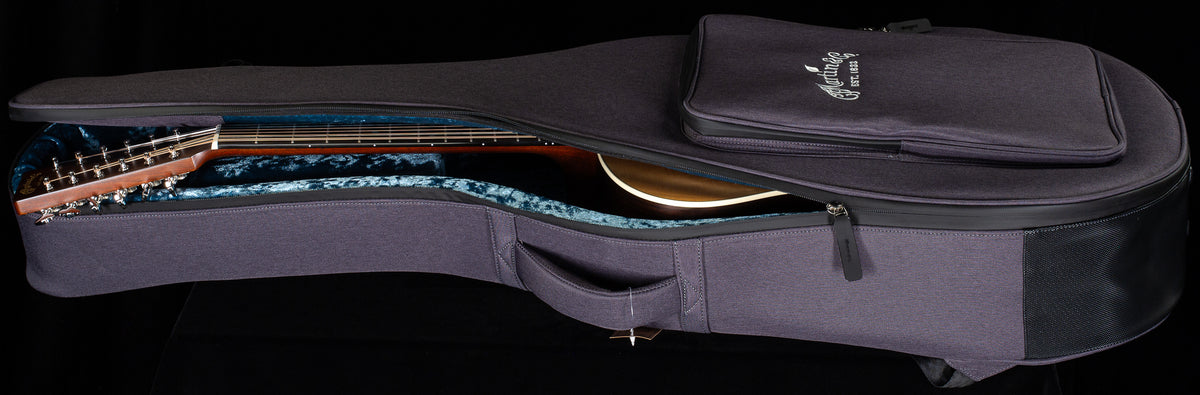 Martin Grand J-16E 12-String (396)