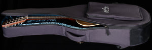 Martin Grand J-16E 12-String (396)