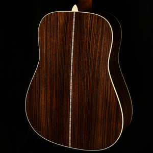 Martin D-28 (512)