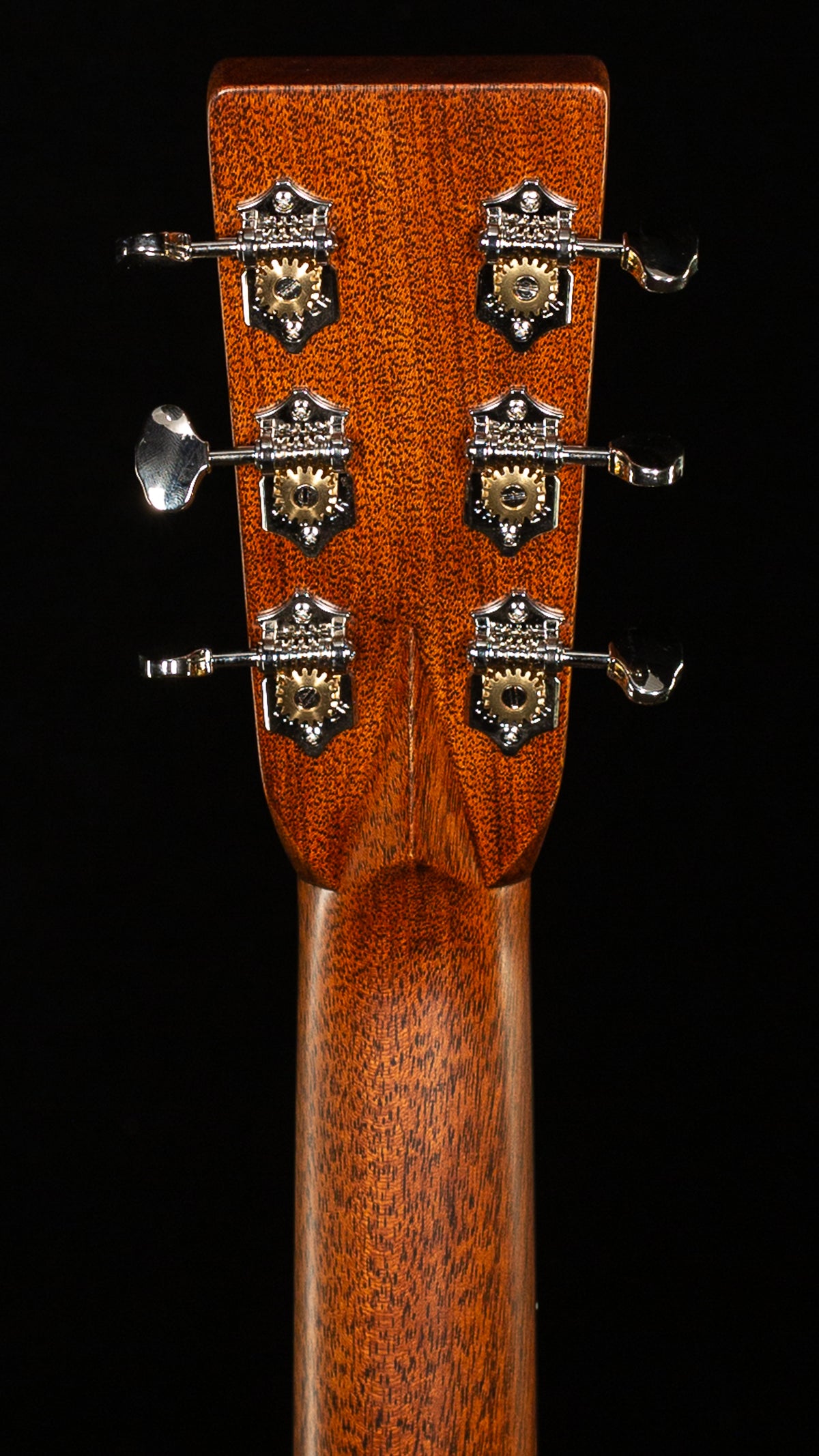 Martin D-28 (512)
