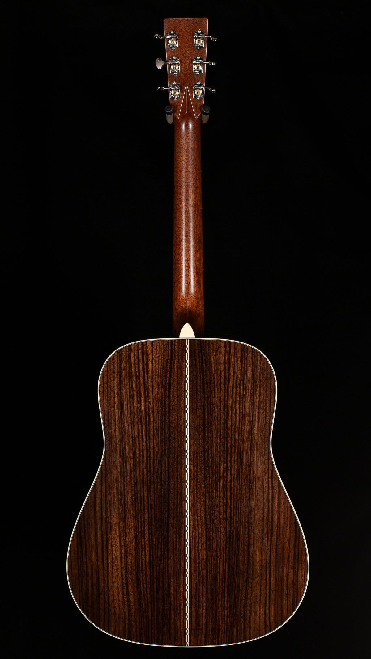 Martin D-28 (512)
