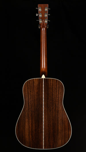 Martin D-28 (512)
