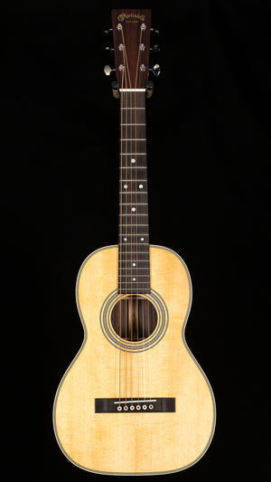 Martin 5-28 Terz (543)