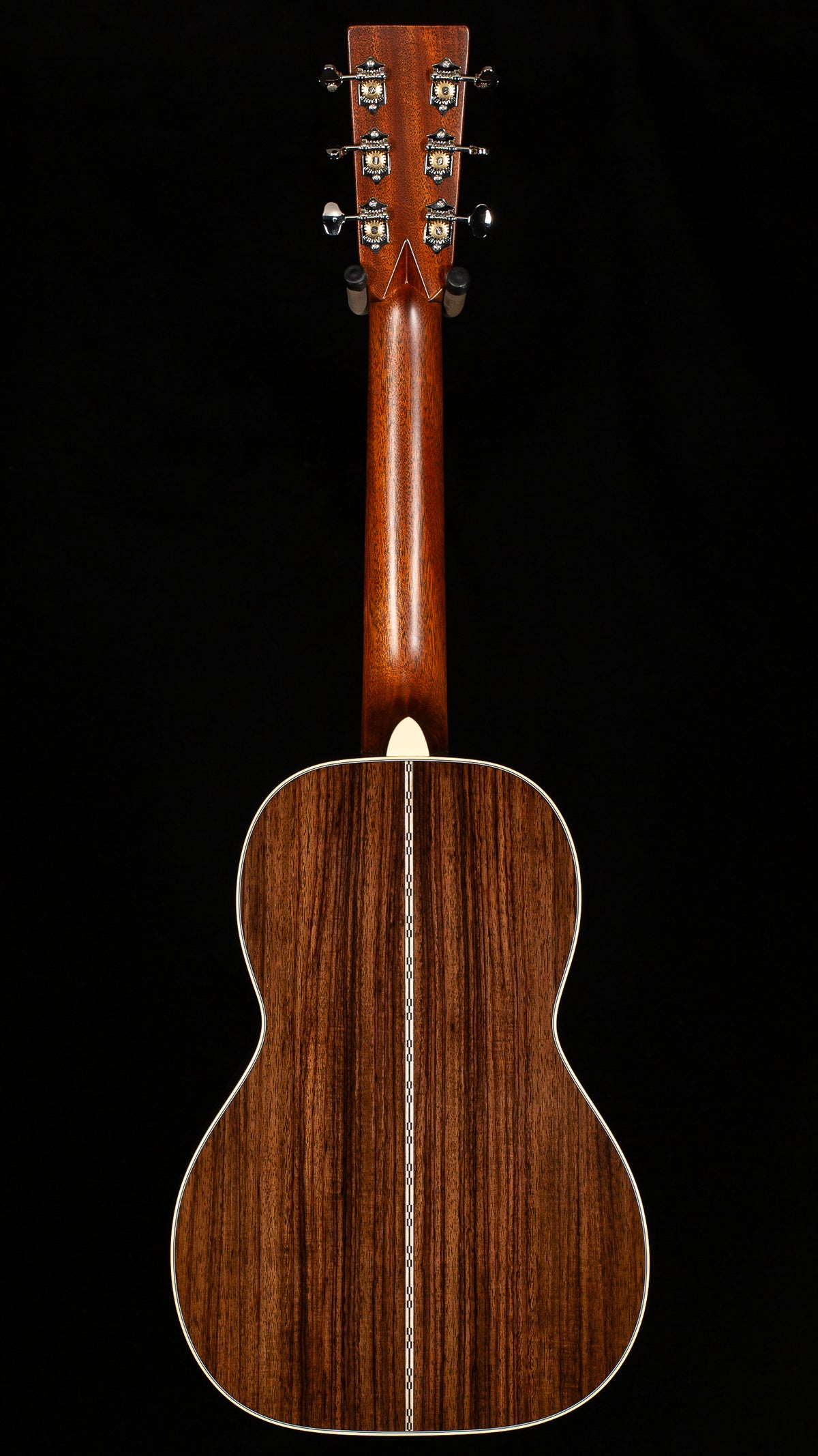 Martin 5-28 Terz (543)