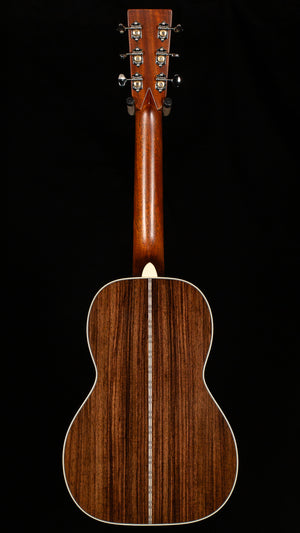 Martin 5-28 Terz (543)