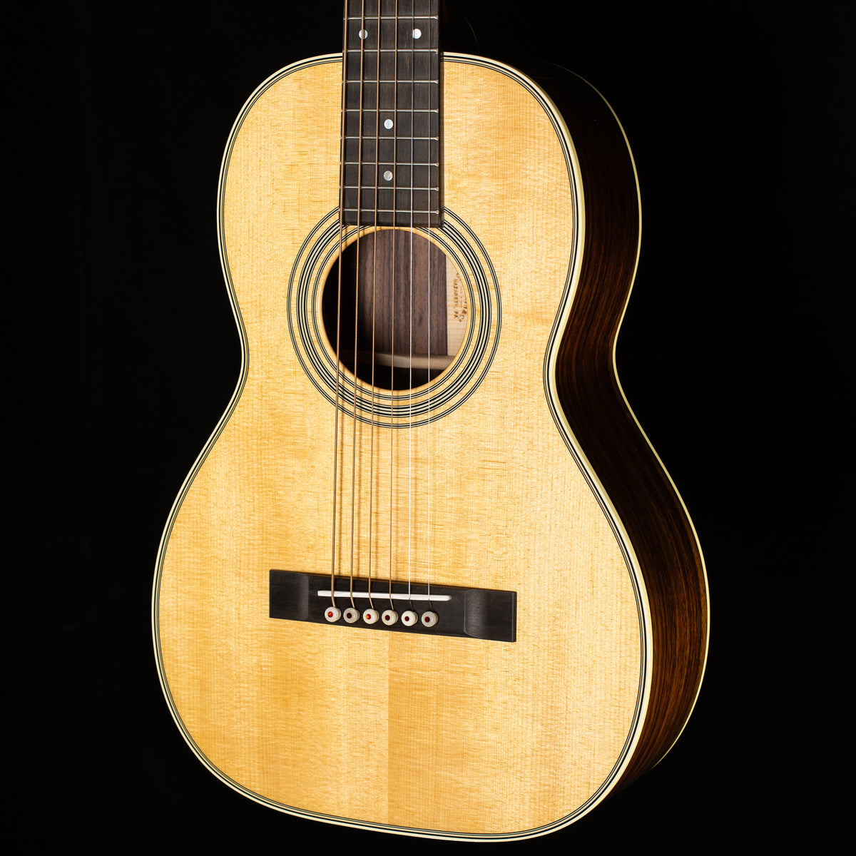 Martin 5-28 Terz (543)