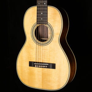 Martin 5-28 Terz (543)