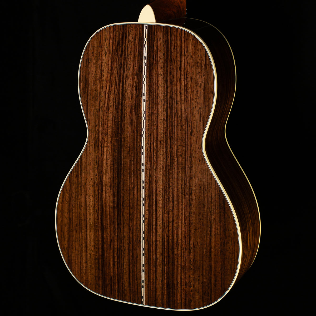 Martin 5-28 Terz (543)