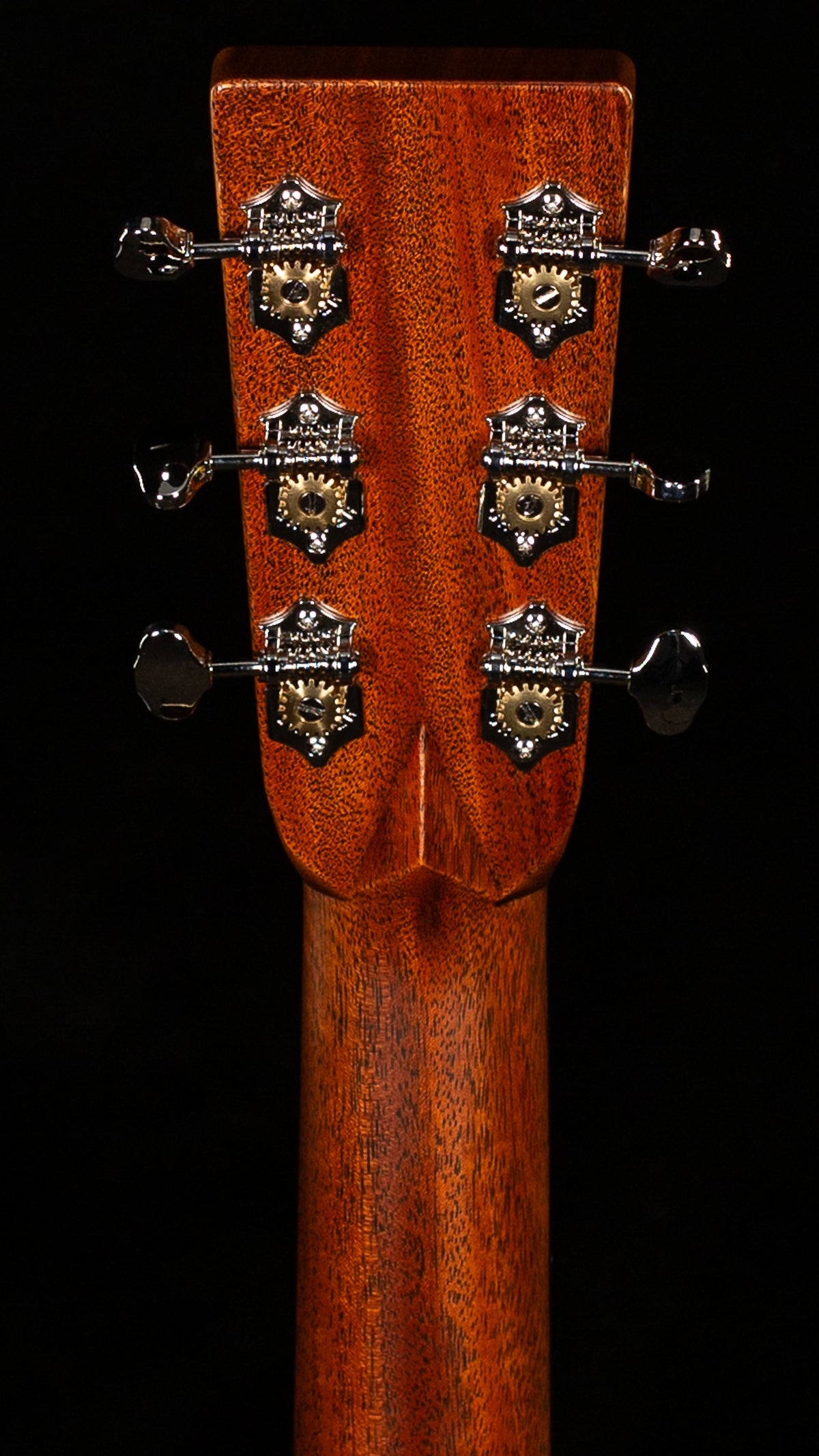 Martin 5-28 Terz (543)