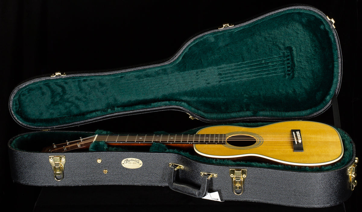 Martin 5-28 Terz (543)
