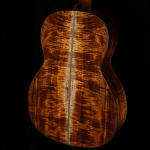 Martin Oahu K-42 Hibiscus (619)