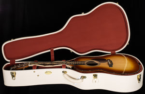 Martin Oahu K-42 Hibiscus (619)