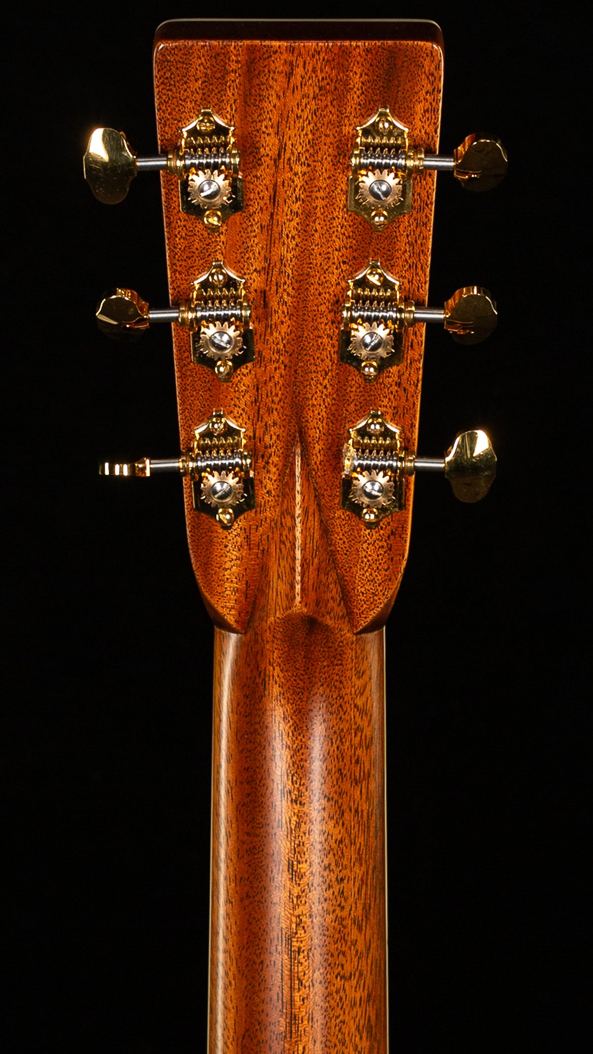 Martin Custom Shop Willcutt Exclusive 0 28 Style High Altitude Swiss Spruce/Wild Grain East Indian Rosewood (708)