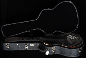 Martin Custom Shop Willcutt Exclusive 0 28 Style High Altitude Swiss Spruce/Wild Grain East Indian Rosewood (708)