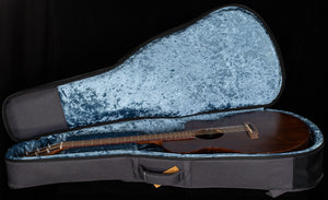 Martin SC-10E Modern Sapele (108)
