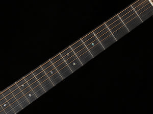 Martin Custom Shop Willcutt Exclusive 000 28 Adirondack Spruce VTS/Guatemalan Rosewood (312)