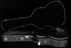 Martin Custom Shop Willcutt Exclusive 000 28 Adirondack Spruce VTS/Guatemalan Rosewood (312)
