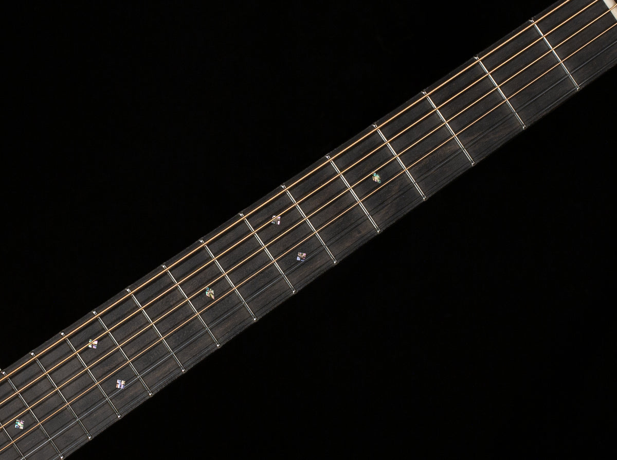 Martin Custom Shop Willcutt Exclusive Dreadnought 28 Style Adirondack Spruce VTS/Guatemalan Rosewood (313)