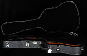 Martin Custom Shop Willcutt Exclusive Dreadnought 28 Style Adirondack Spruce VTS/Guatemalan Rosewood (313)