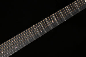Martin Custom Shop Willcutt Exclusive Dreadnought 28 Style Adirondack/Ziricote (314)