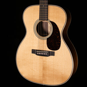 Martin 000-28E Modern Deluxe (776)