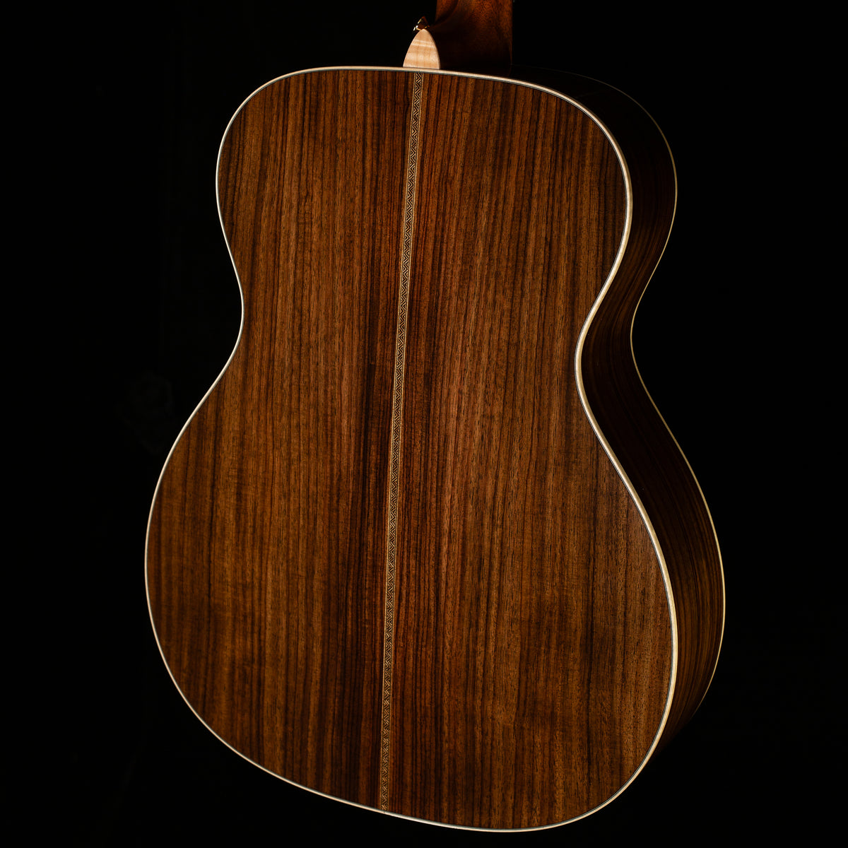 Martin 000-28E Modern Deluxe (776)