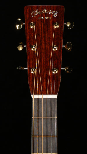Martin 000-28E Modern Deluxe (776)