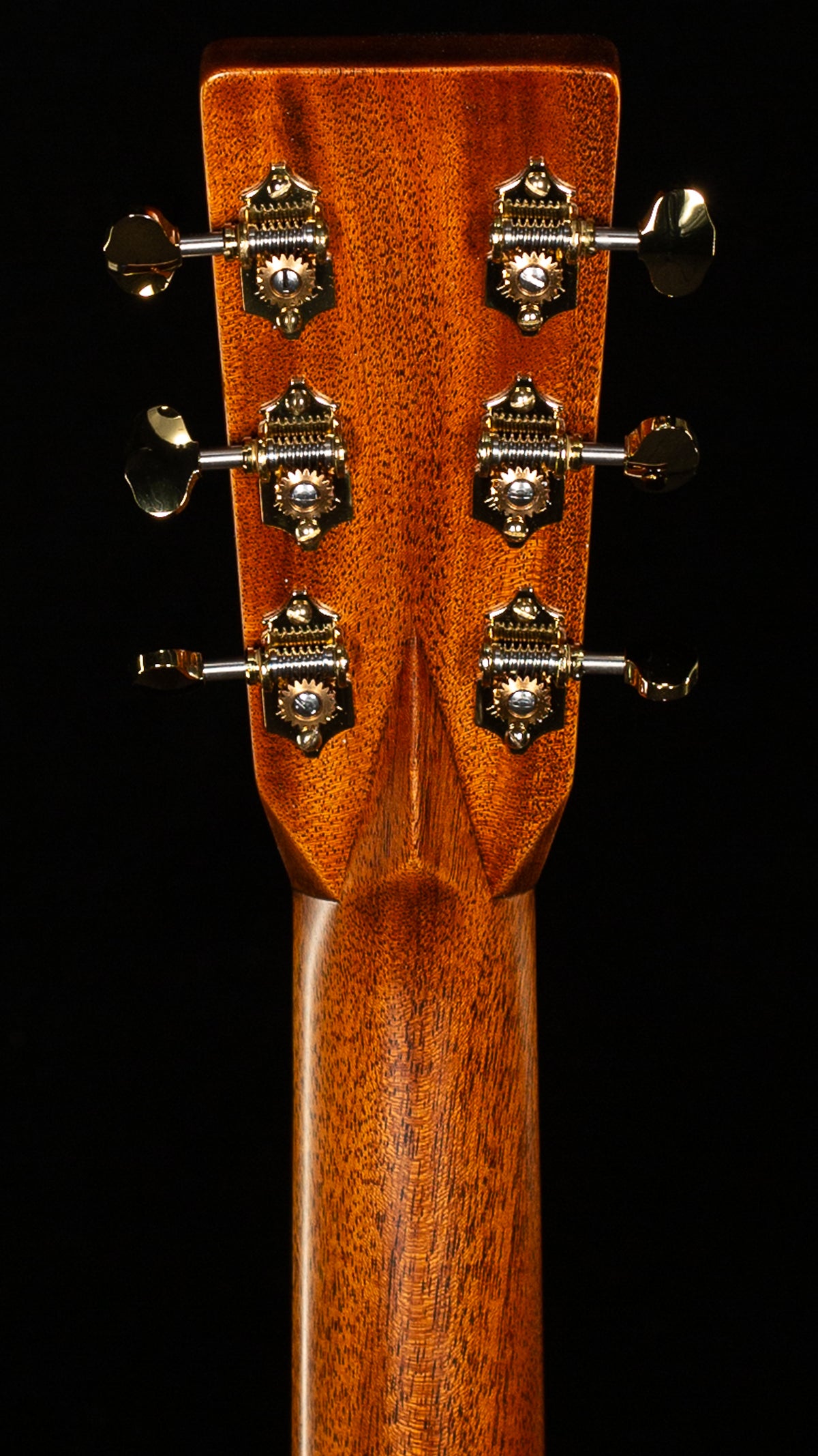 Martin 000-28E Modern Deluxe (776)