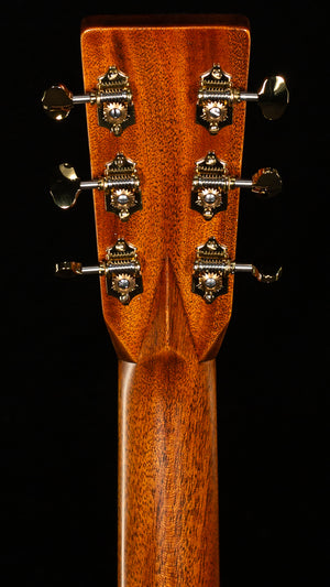 Martin 000-28E Modern Deluxe (776)