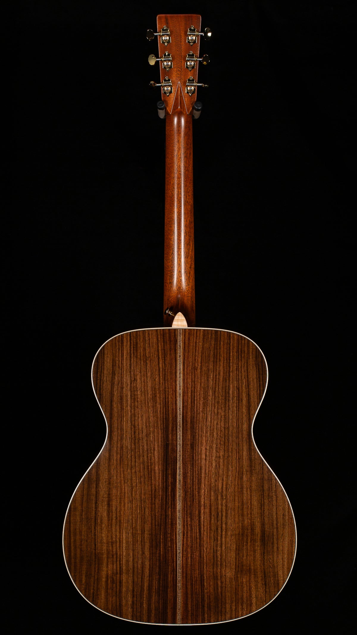 Martin 000-28E Modern Deluxe (776)