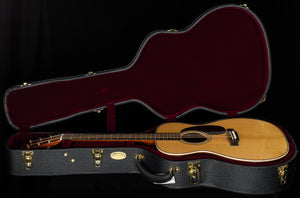 Martin 000-28E Modern Deluxe (776)
