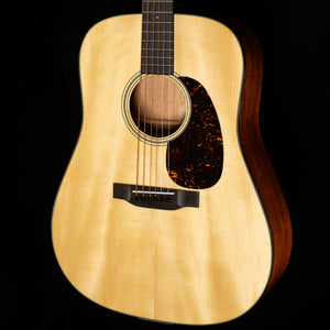 Martin Custom Shop D-18 Adirondack/Mahogany (783)