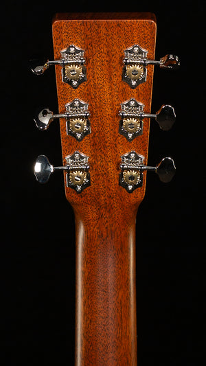 Martin Custom Shop D-18 Adirondack/Mahogany (783)
