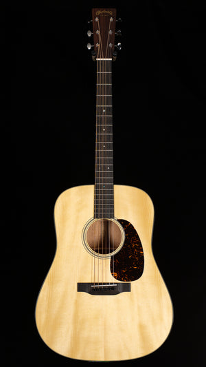 Martin Custom Shop D-18 Adirondack/Mahogany (783)