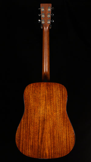 Martin Custom Shop D-18 Adirondack/Mahogany (783)