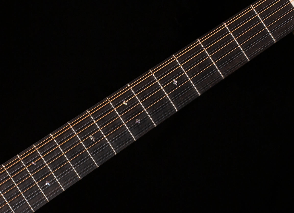 Martin HD12-28 (974)