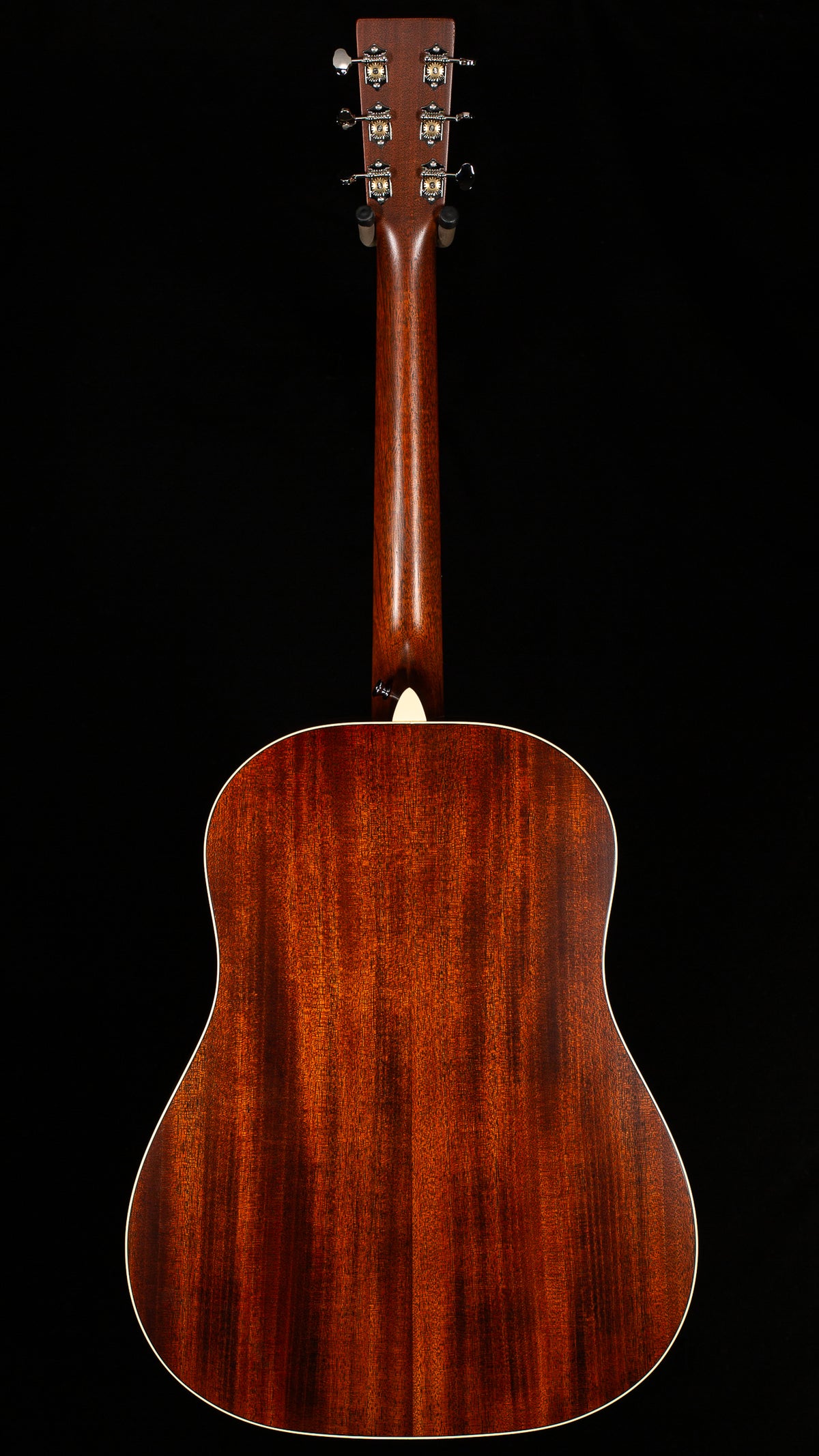 Martin DSS-16E 1935 Burst (563)