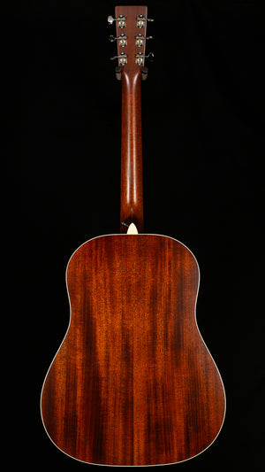 Martin DSS-16E 1935 Burst (563)