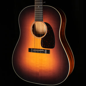 Martin DSS-16E 1935 Burst (563)