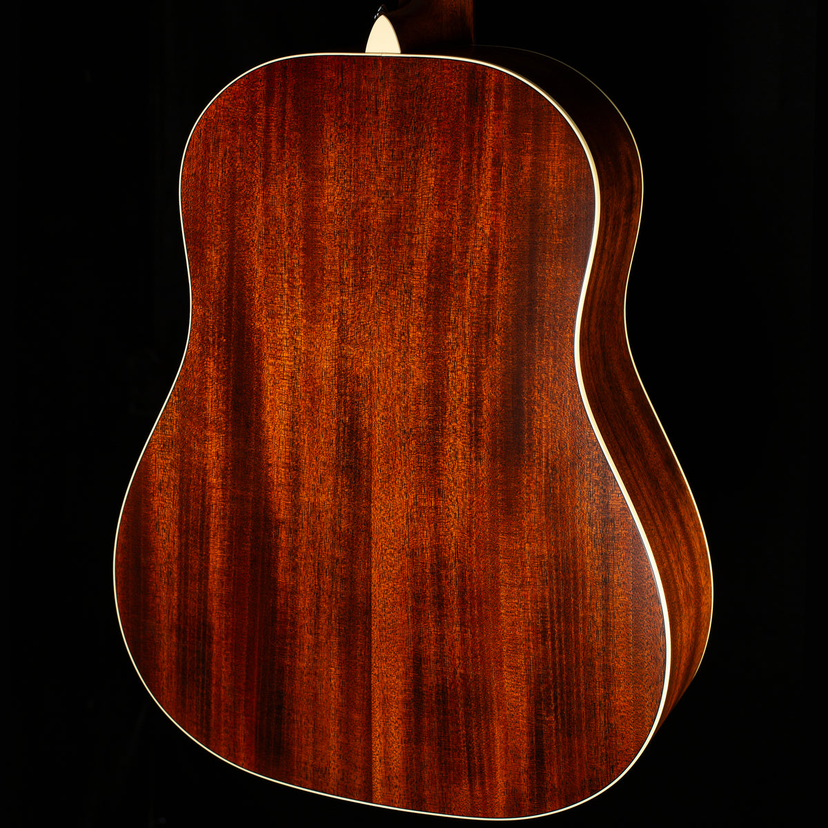Martin DSS-16E 1935 Burst (563)
