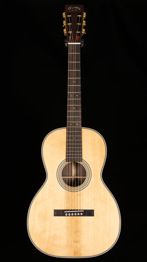 Martin 0012-28 Modern Deluxe (838)