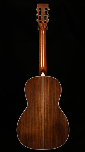 Martin 0012-28 Modern Deluxe (838)