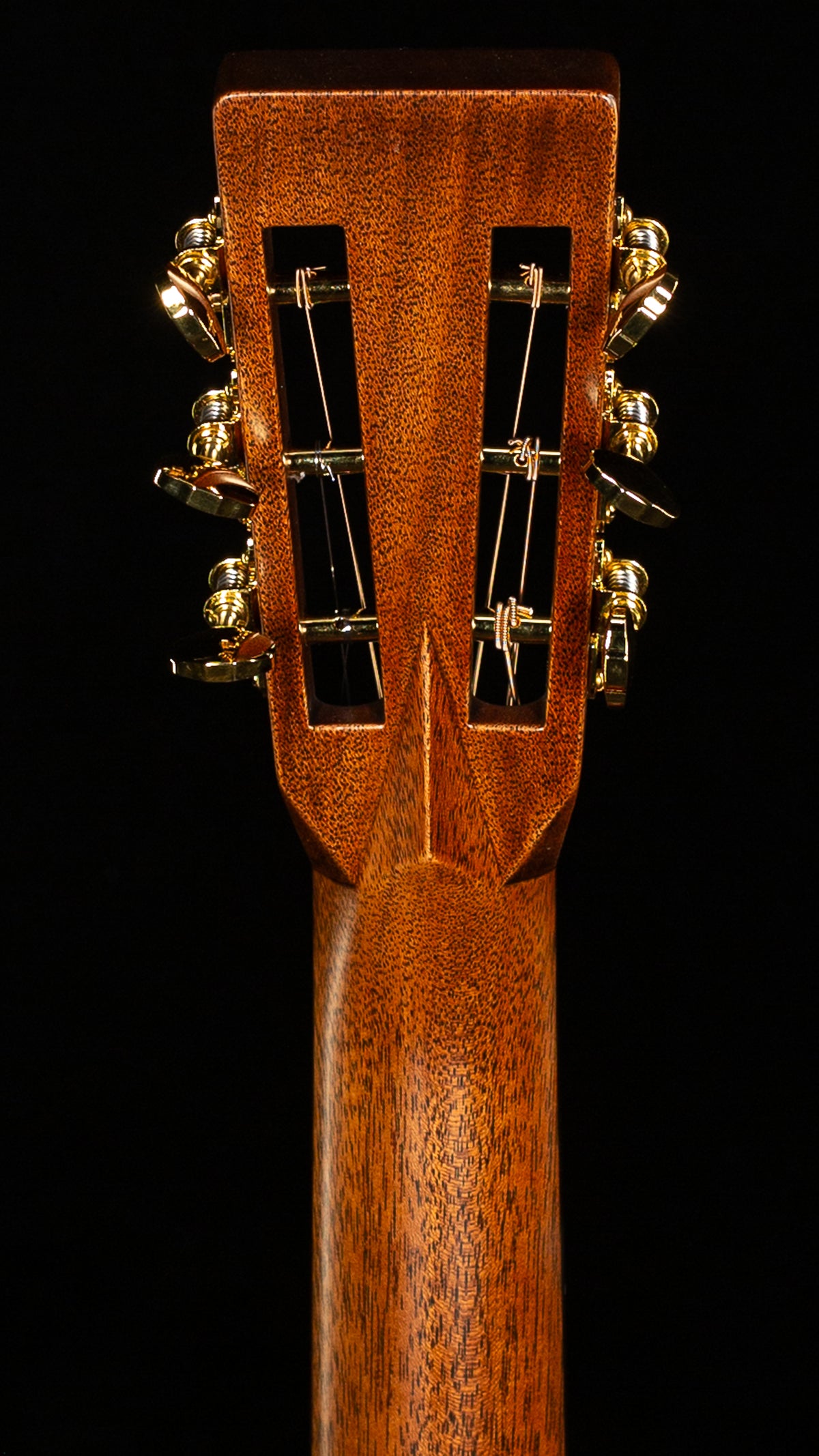 Martin 0012-28 Modern Deluxe (838)