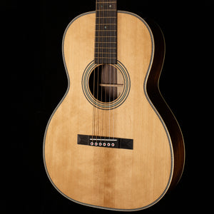 Martin 0012-28 Modern Deluxe (838)