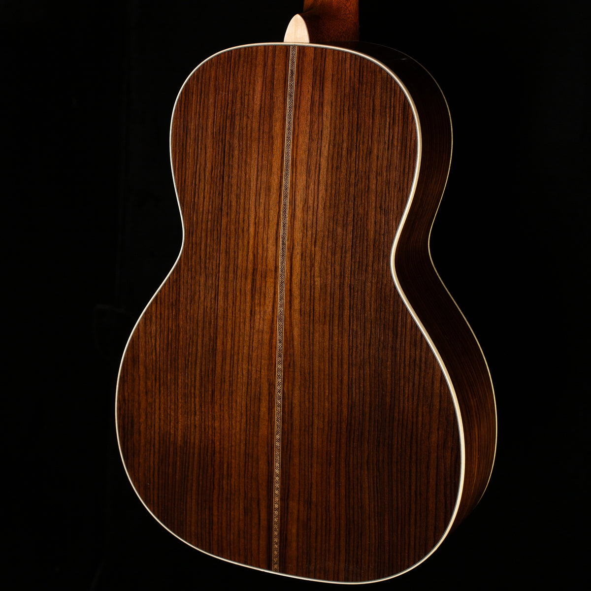 Martin 0012-28 Modern Deluxe (838)