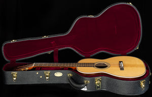 Martin 0012-28 Modern Deluxe (838)