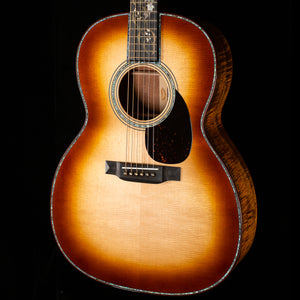 Martin Oahu K-42 Hibiscus (933)