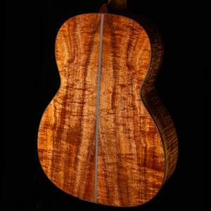 Martin Oahu K-42 Hibiscus (933)
