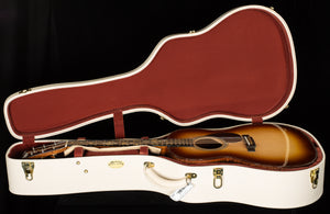 Martin Oahu K-42 Hibiscus (933)